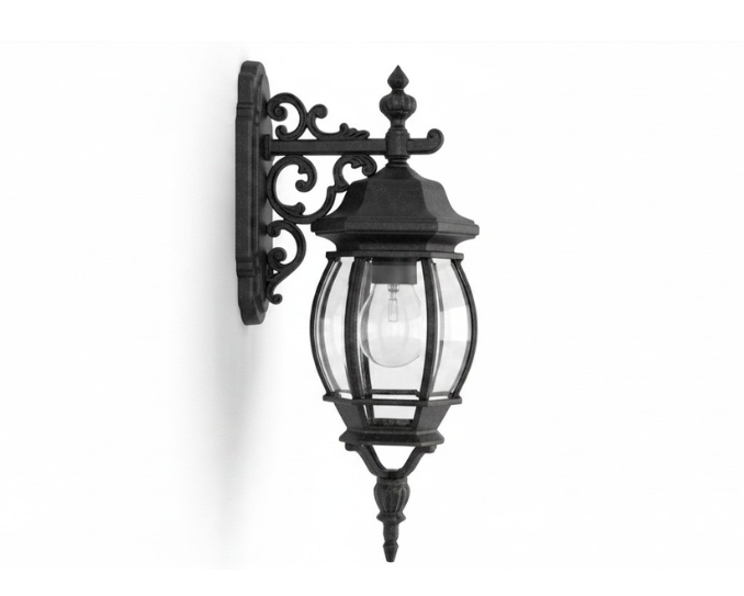 MAGG L1621-100 FAROL GUANAJUATO SUSPENDIDO BLANCO
