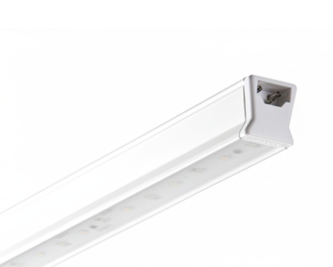 MAGG L5307-1I0 Bl Led 900 M 16W 100-240V Bfp 4000K Bco SKU: L5307-1I0