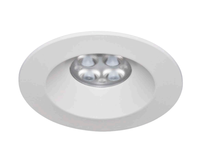 MAGG M 500 5W 100-305V BFP 45° 30K BC