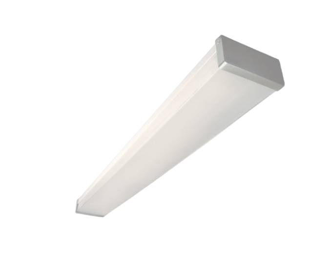MAGG MINITRACK T8 LED 2X16W 100-240V 60K GR