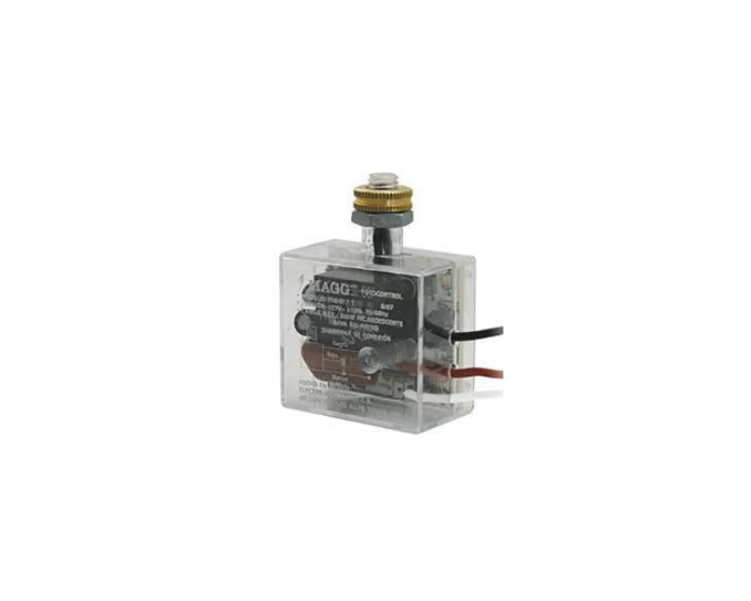 MAGG P0071-000 FOTOCONTROL 1800W INCANDESCENTE/1000VA BALAST