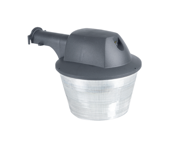 MAGG SUBURBANA T30 30W 6000K GRIS
