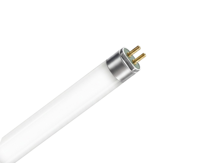 MAGG Tubo28 28W T5 6500K G5 20000Hrs F9203-000 SKU: F-9203-0