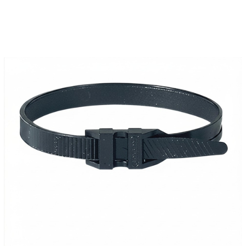 LEGRAND COLSON COLLARIN 9 X 750 mm PROTECCION UV