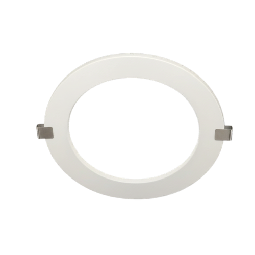 clave duplicada revisar ADL-123000