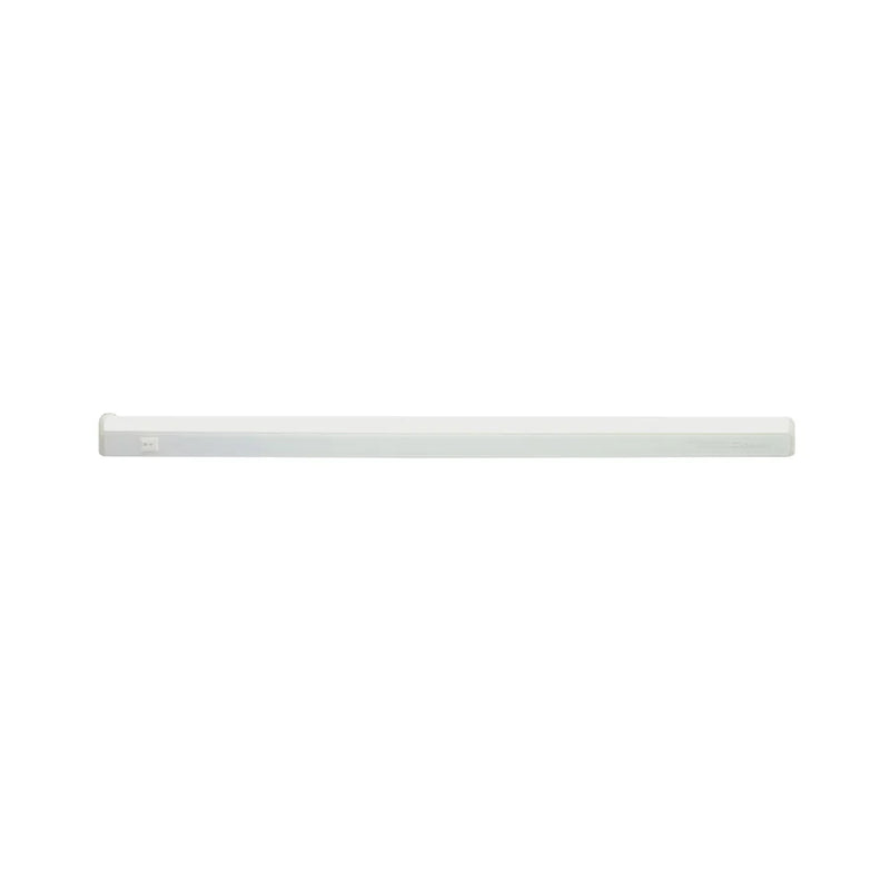 ARGOS LAMPARA GABINETE DE LED 8 W 100-240 V 60 Hz 6 500 K 720 lm