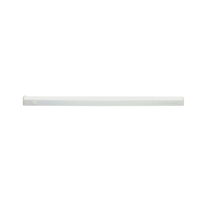 ARGOS LAMPARA GABINETE DE LED 8 W 100-240 V 60 Hz 6 500 K 720 lm