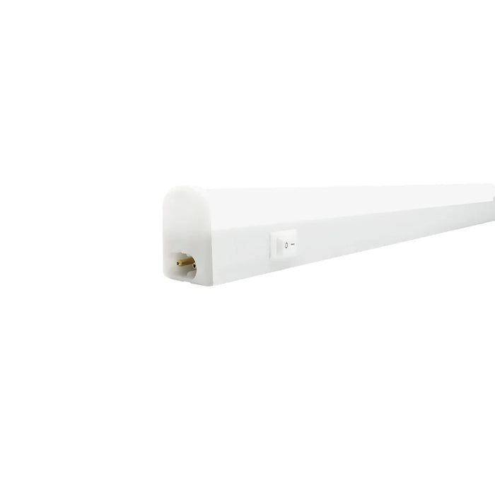 ARGOS LAMPARA GABINETE DE LED 8 W 100-240 V 60 Hz 3000 K 720 lm