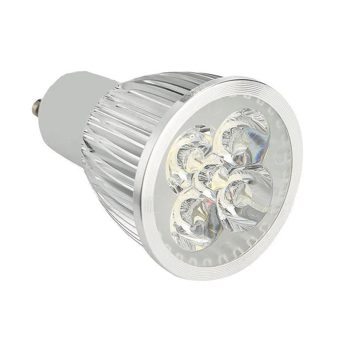 ARGOS GU10 LED 3X1W 6000K 9403305