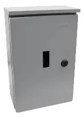 SIEMENS GABINETE PARA INTERRUPTORES ED