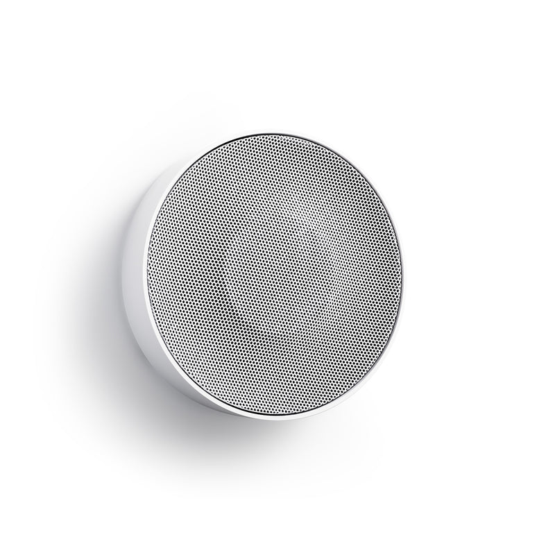 BTI NETATMO SIRENA INTERIOR INTELIGENTE