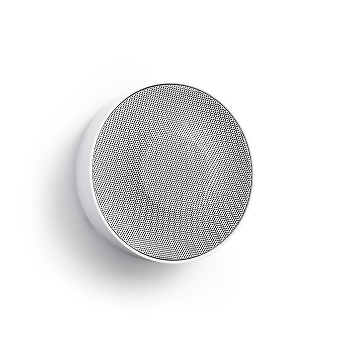 BTI NETATMO SIRENA INTERIOR INTELIGENTE