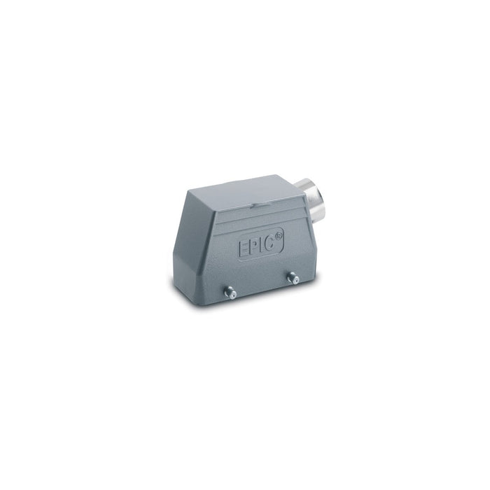 OLFLEX EPIC KIT H-BE 10 SS TS M25