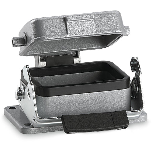 LAPP EPIC HBE6 PANEL MOUNT BASE W/SINGLE