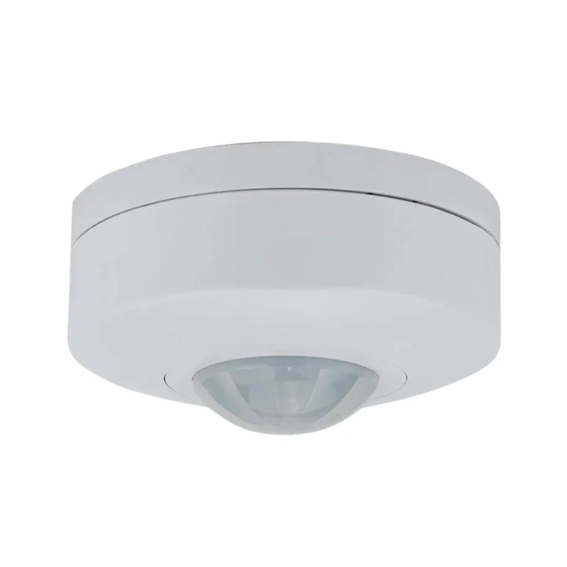 SENSOR DE MOVIMIENTO DE TECHO