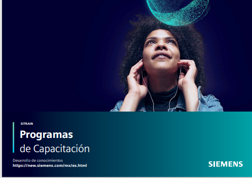 CURSO SINAMICS S120