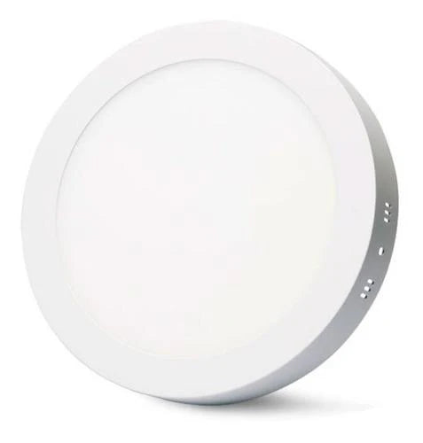 YEE DOWNLIGHT SOBREPONER 12W 3000K 960LM CHE-120030