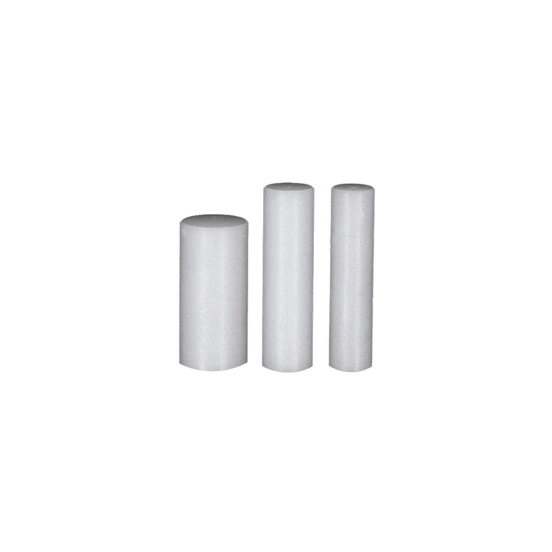 OLFLEX INSERTO DE SELLADO MULTIPLE  SKINTOP DIX-DV 9X14