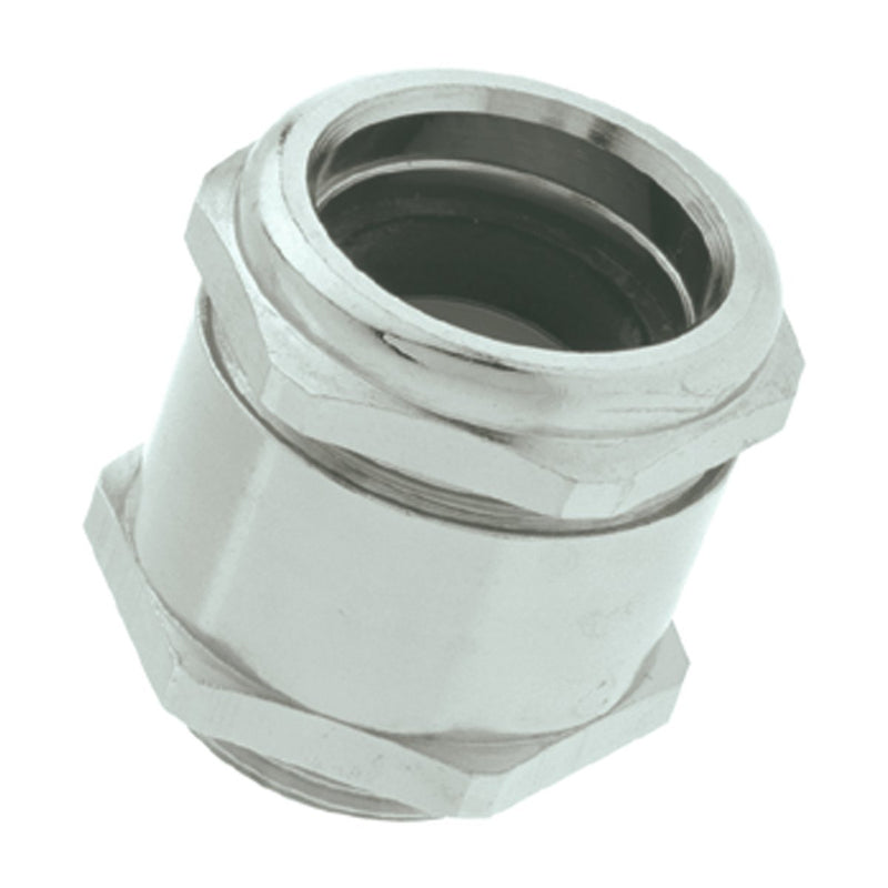OLFLEX SKINDICHT SHVE-M 20x1.5/16/13/10