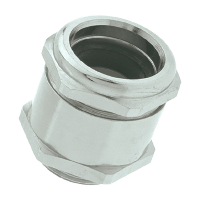 OLFLEX SKINDICHT SHVE-M 20x1.5/16/13/10