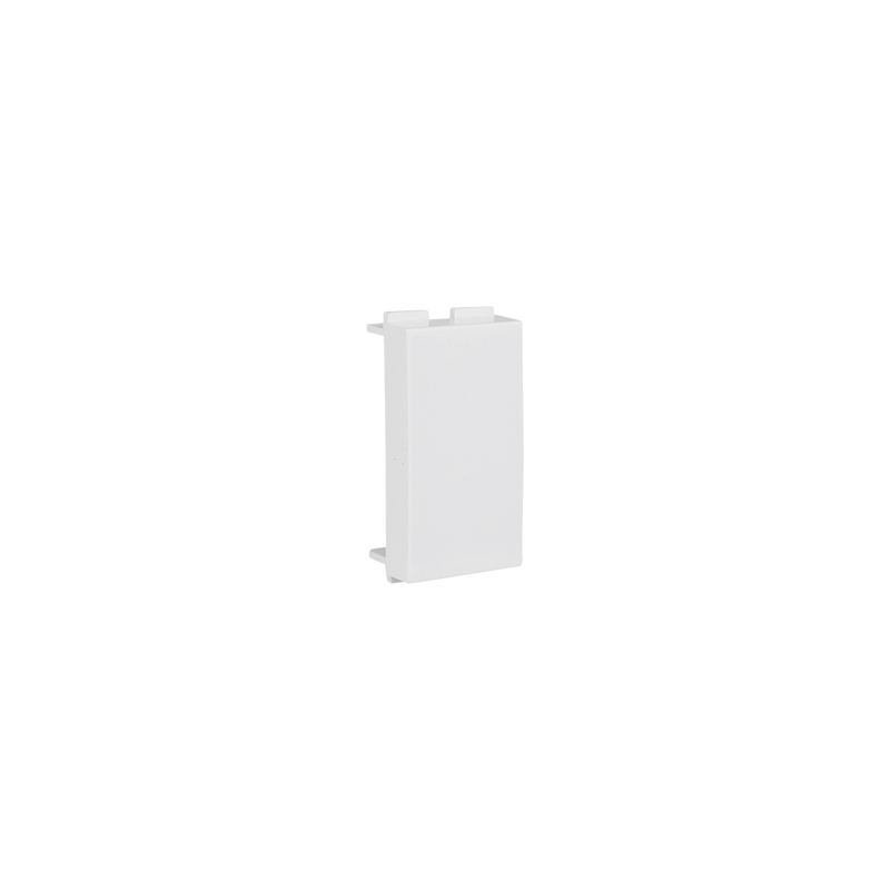 ARGOS TAPON CIEGO BLANCO
