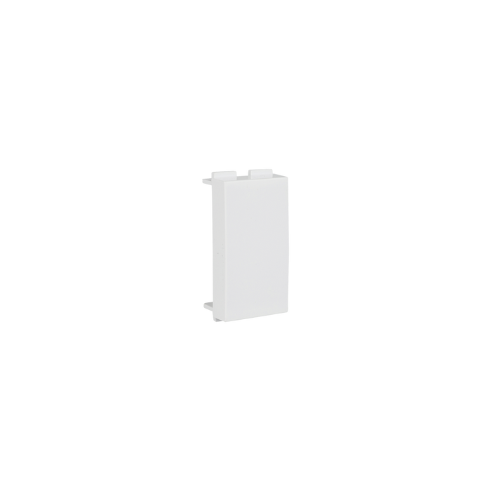 ARGOS TAPON CIEGO BLANCO