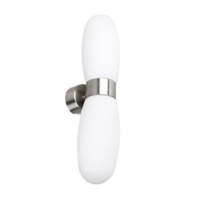 TECNOLITE INTERIOR ARBOTANTES S/L100-240 / 12VG9 CEILAN TL-0001
