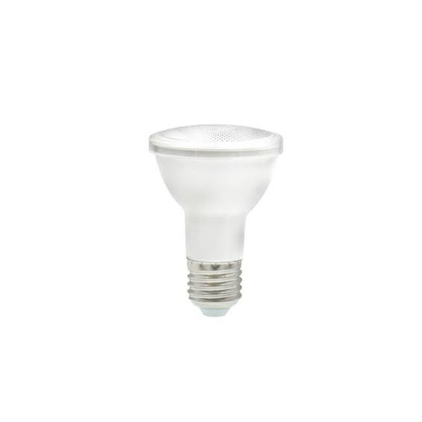 TECNOLITE LAMP LED PARES 9W 100-240V 3000K E27 6500LM