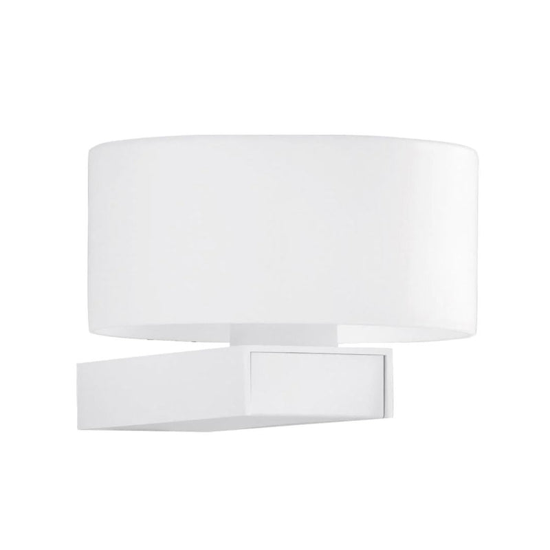 TECNOLITE INTERIOR ARBOTANTES LED 10W 100-240V 3000K