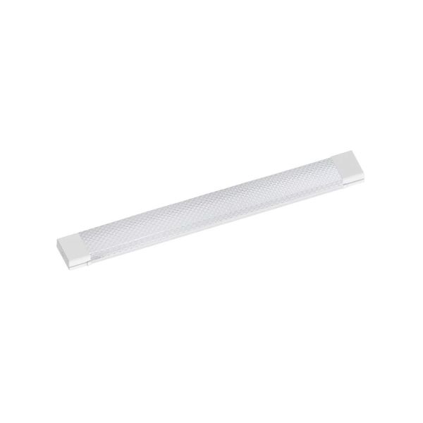 TECNOLITE LINEAL INTERIOR LED 18W 100-240V 1620LM 4000K BLANCO