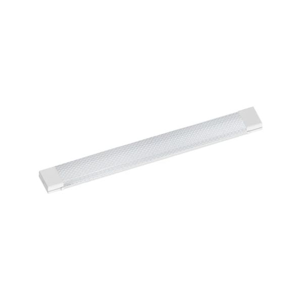 TECNOLITE LINEAL INTERIOR LED 18W 100-240V 1620LM 6500K BLANCO