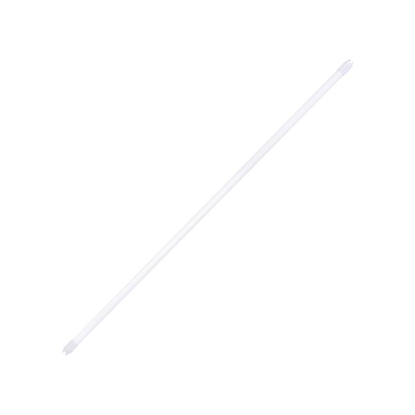 TECNOLITE TUBO LED 18W T8 LUZ DIA G13 100-277VAC FROSTED 1213mm 6500K