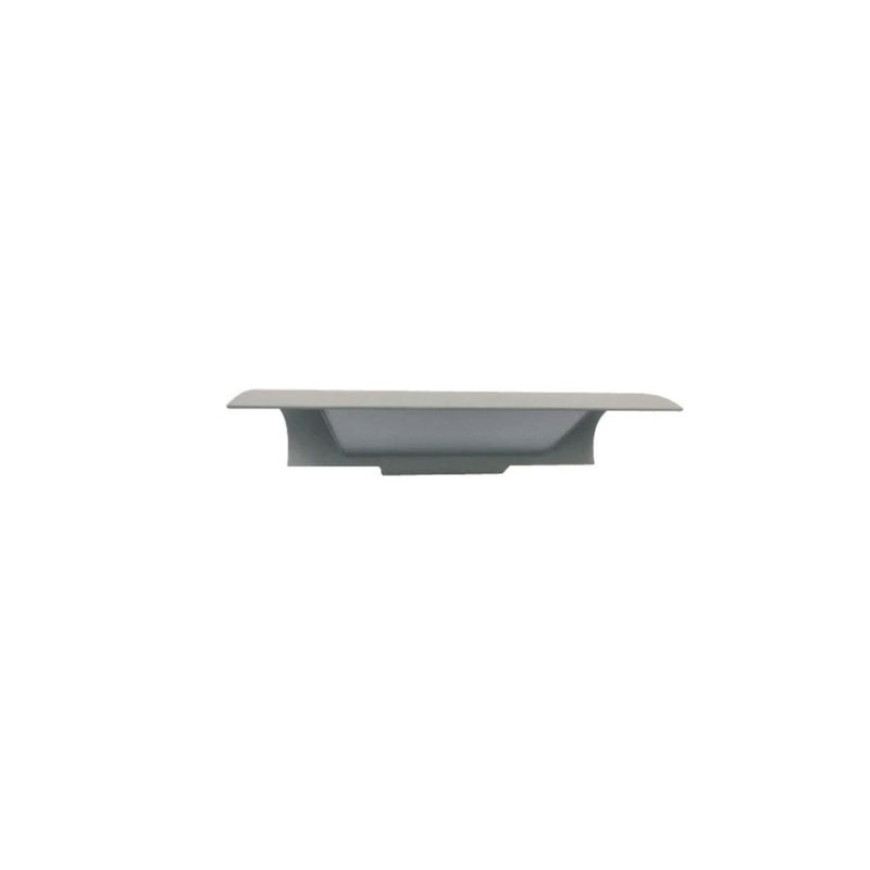 TECNOLITE EXT DEC MUROS LED 24W 6500K 1250LM