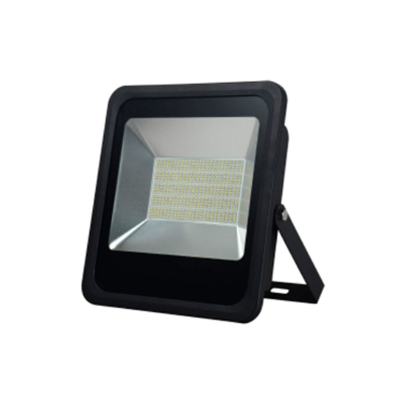 TECNOLITE REFLECTOR LED P/EXT 300W IP65 6500K 100-277V