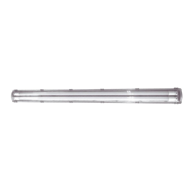 TECNOLITE LUM APV 36W UNIV 6500K 2800LM 129CM IP65