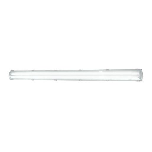 TECNOLITE LUM APV 36W UNIV 6500K 2800LM 129CM IP65