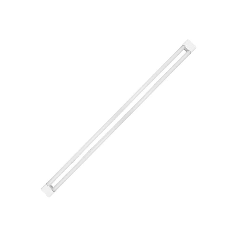 TECNOLITE INT LINEALES LED 36W 100-277V 6500K 3240LM