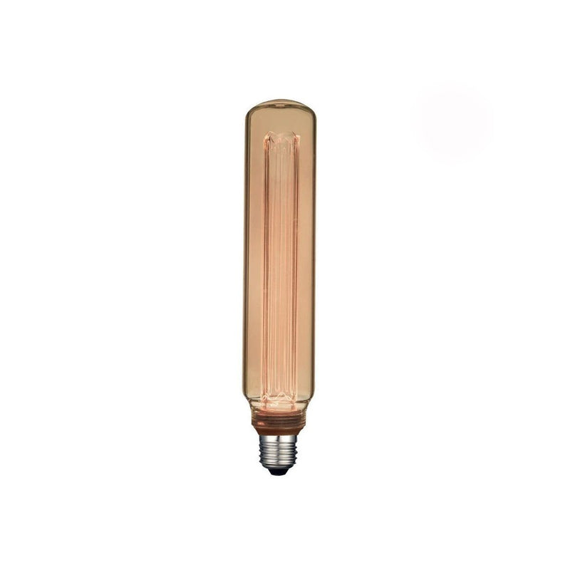 TECNOLITE FOCO T19 3.5W 20K 127V 120LM DIM