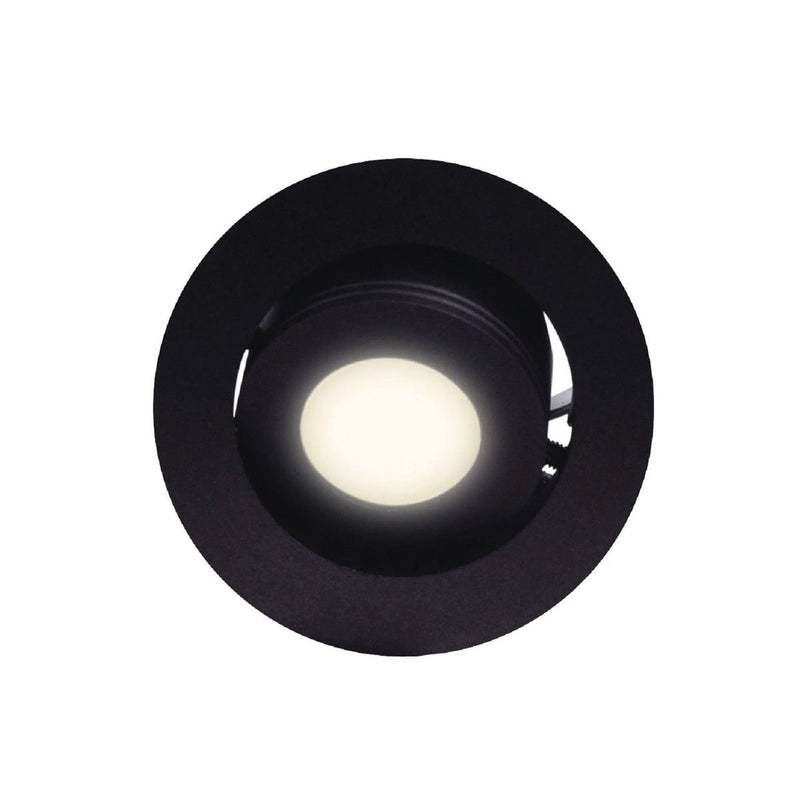 TECNOLITE INT EMP LED 3W 3000K 120LM