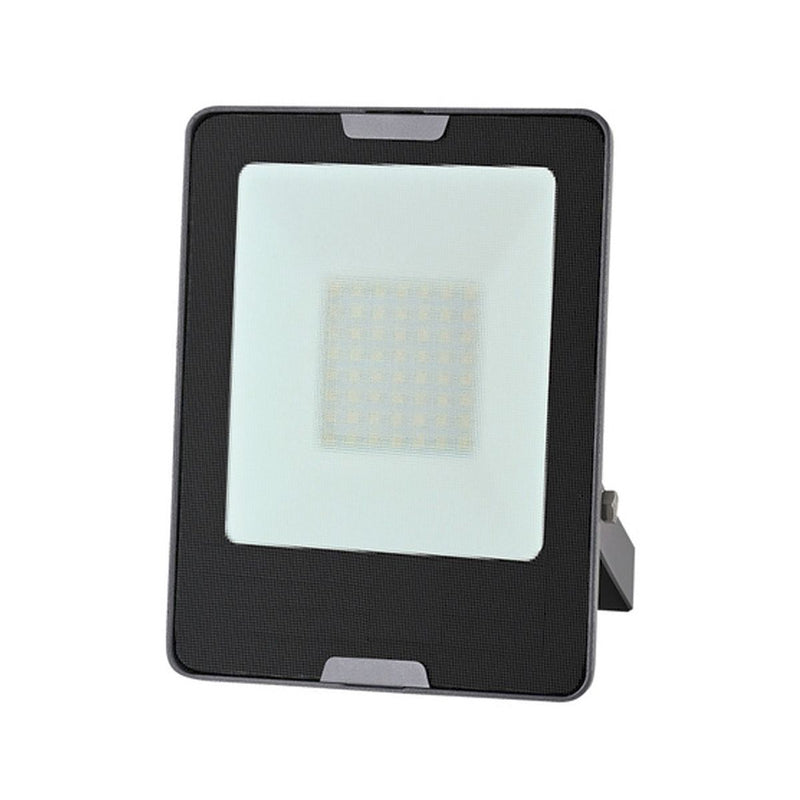 TECNOLITE EXT REFLECTOR LED50W100-277V3000K4500LM