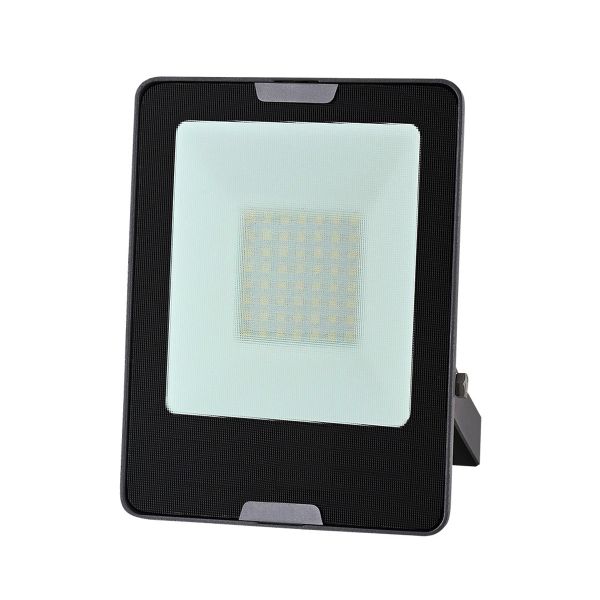 TECNOLITE REFLECTOR LED 50W 65000K 100-277V