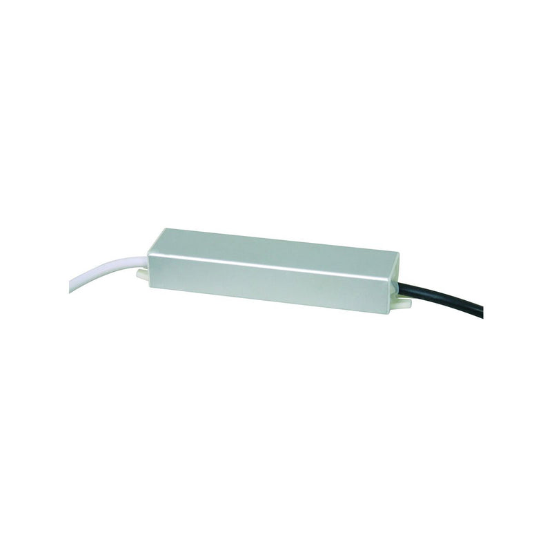 TECNOLITE DRIVER C/SALIDA 12V 36W IP66 P/PROYECTO