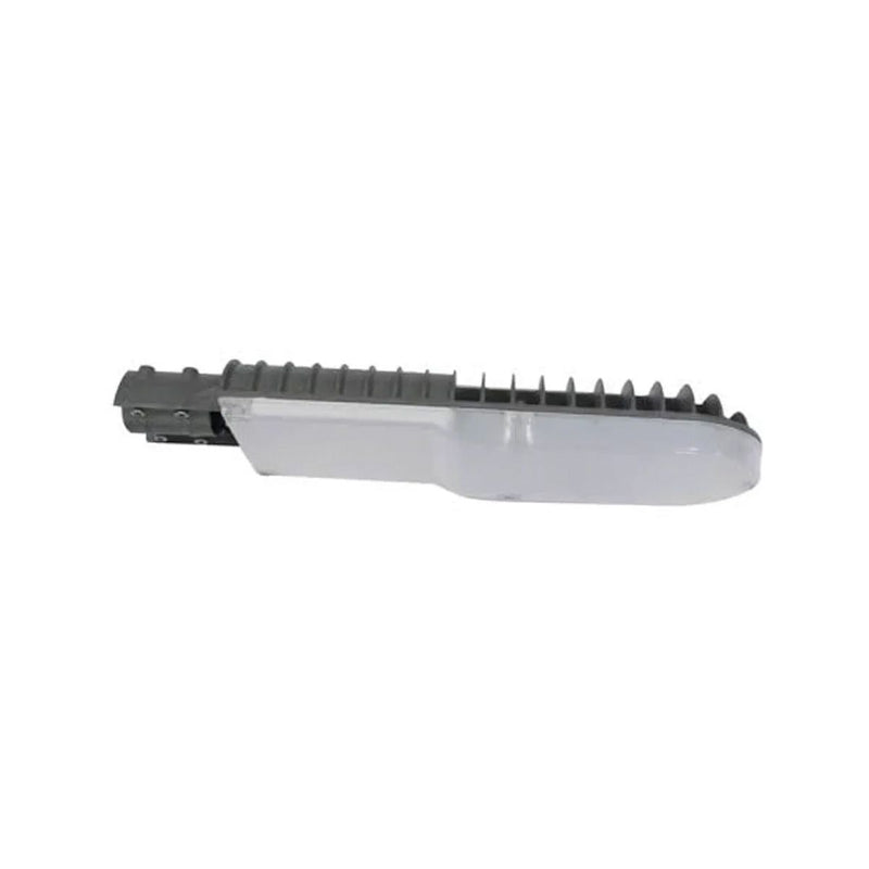 TECNOLITE EXTERIOR LED 40W100-240V6500K KAPPA ES-LED/040/65