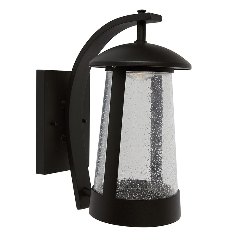 TECNOLITE EXTERIOR MUROS LED 11W4000K RABAT FTL-LED/002/11W/N
