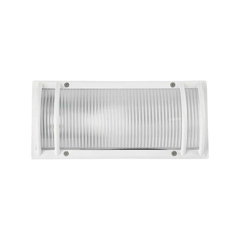 TECNOLITE EXTERIOR MURO S/L100-240VE27 TREZZA H-1090/B