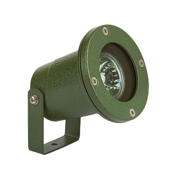 TECNOLITE MARINERA SUMERGIBLE P/EXN50W VERDE