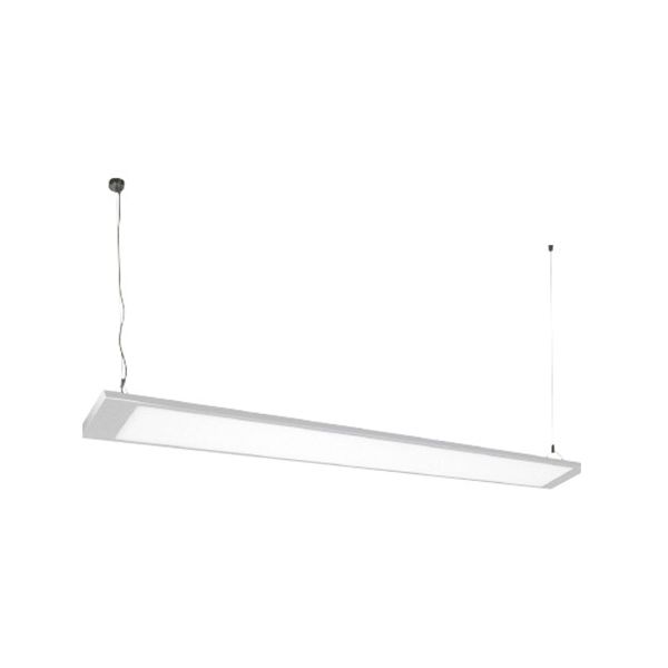 TECNOLITE INTERIOR SUSPENDIDOS LED40W100-240V4000K NEIVA LFCLED-1000/S
