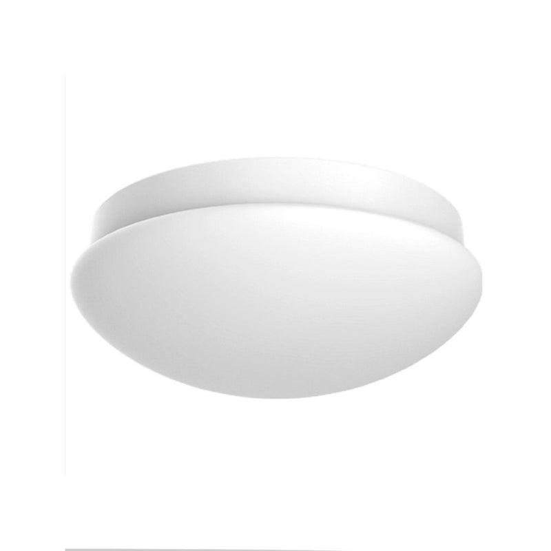 TECNOLITE INT DECO PLAF LED12W100-240V3000K800LM AUSTRAL PTLLED/012/65