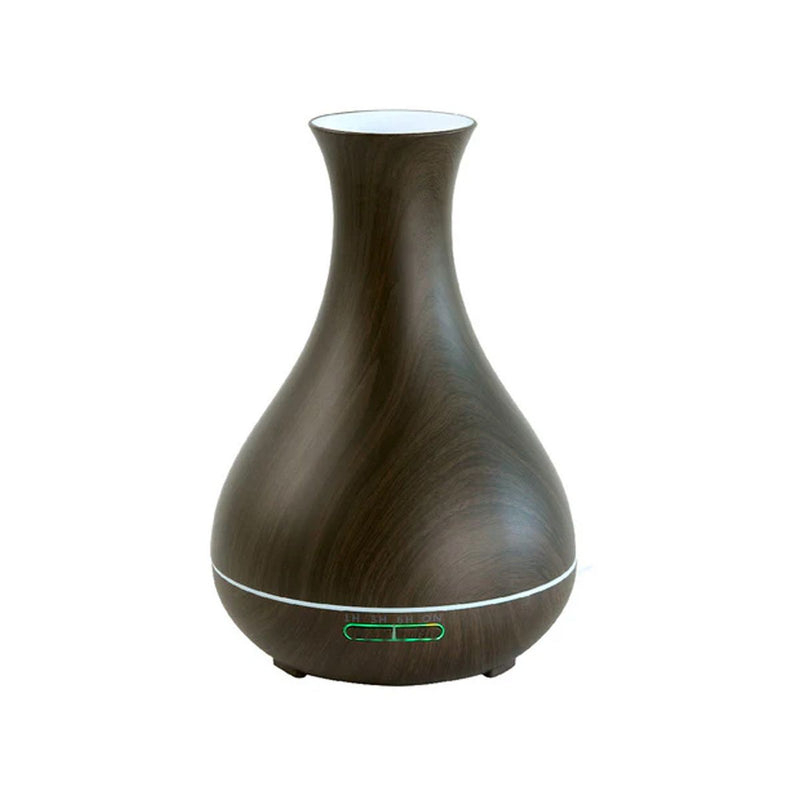 TECNOLITE DIFUSOR DE AROMAS 14.5W 100-240VCA WIFI