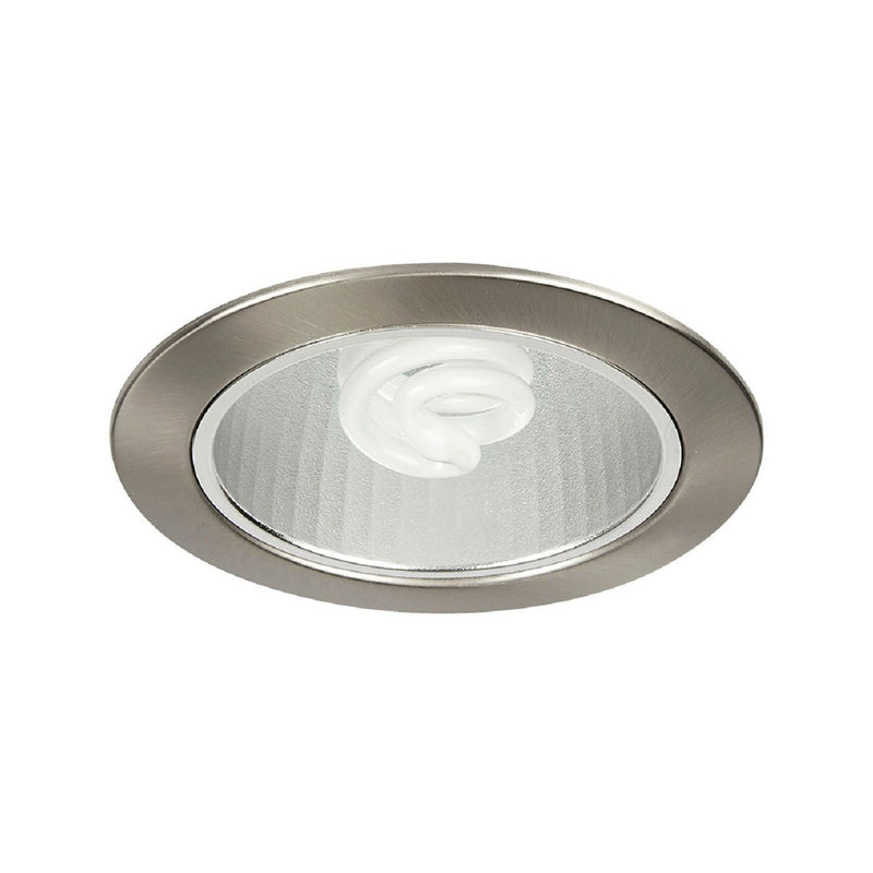 TECNOLITE INTERIOR EMPOTRADOS S/L100-240VE27 NARBONA YD-1200/S
